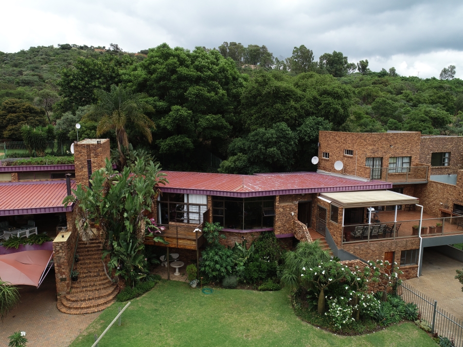 28 Bedroom Property for Sale in Zandfontein A H North West